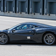Illustration for article titled Sub-Huracan Design Sketch